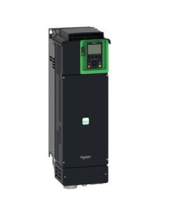 Schneider Electric ATV630D45N4 Drive
