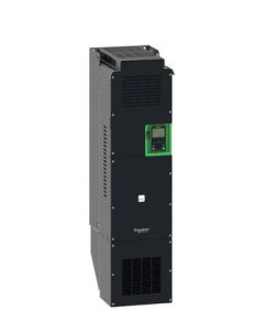 Schneider Electric ATV630D55M3 Drive