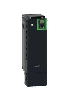 Schneider Electric ATV630D55N4 Drive