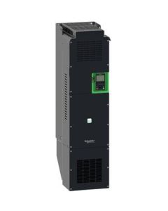 Schneider Electric ATV630D75M3 Drive