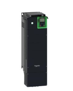 Schneider Electric ATV630D75N4 Drive