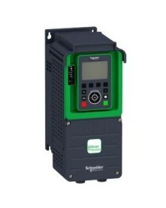 Schneider Electric ATV630U07M3 Drive