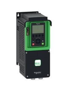 Schneider Electric ATV630U07N4 Drive