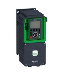 Schneider Electric ATV630U15M3 Drive