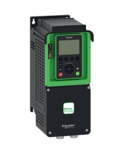 Schneider Electric ATV630U15N4 Drive
