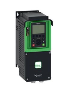 Schneider Electric ATV630U30M3 Drive