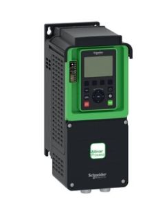Schneider Electric ATV630U30N4 Drive