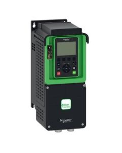 Schneider Electric ATV630U40M3 Drive