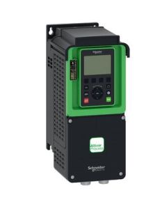 Schneider Electric ATV630U40N4 Drive