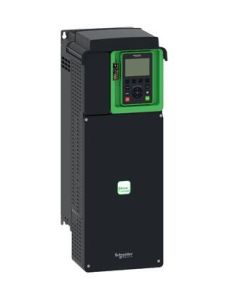 Schneider Electric ATV630U75M3 Drive