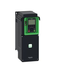 Schneider Electric ATV630U75N4 Drive