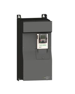 Schneider Electric ATV71HC11N4 Drive