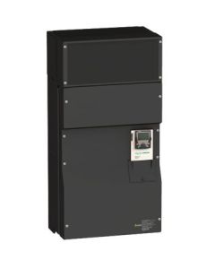 Schneider Electric ATV71HC11Y ALTIVAR