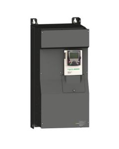 Schneider Electric ATV71HC13N4 Drive