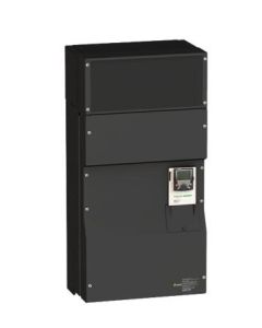Schneider Electric ATV71HC13Y ALTIVAR