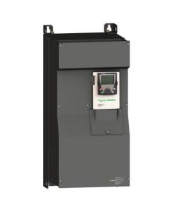 Schneider Electric ATV71HC16N4 Drive