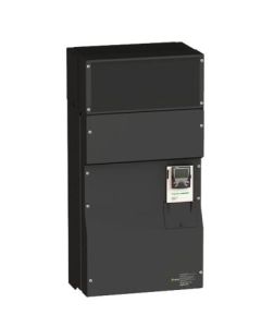 Schneider Electric ATV71HC16Y ALTIVAR
