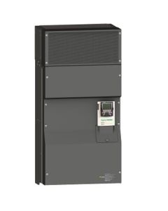 Schneider Electric ATV71HC20N4 Drive