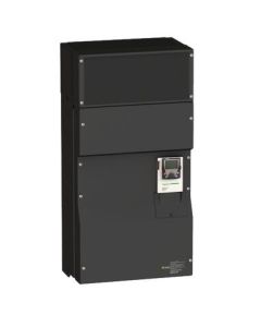 Schneider Electric ATV71HC20Y ALTIVAR