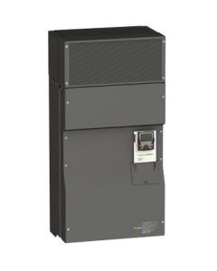 Schneider Electric ATV71HC25N4 Drive