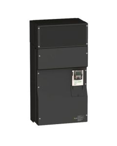Schneider Electric ATV71HC25Y ALTIVAR