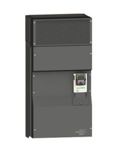 Schneider Electric ATV71HC28N4 Drive