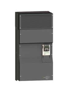 Schneider Electric ATV71HC31N4 Drive