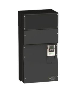 Schneider Electric ATV71HC31Y ALTIVAR