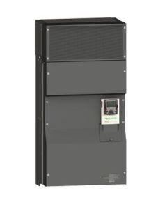 Schneider Electric ATV71HC40N4 Drive