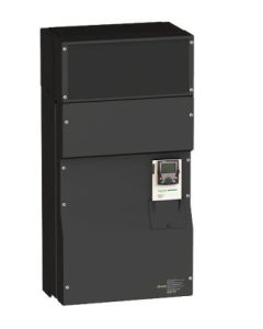 Schneider Electric ATV71HC40Y ALTIVAR