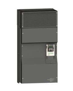 Schneider Electric ATV71HC50N4 Drive