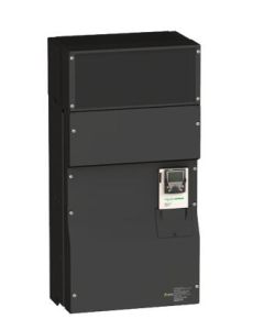 Schneider Electric ATV71HC63Y ALTIVAR
