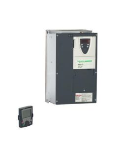 Schneider Electric ATV71HD11Y ALTIVAR