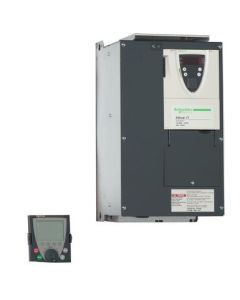 Schneider Electric ATV71HD18Y ALTIVAR