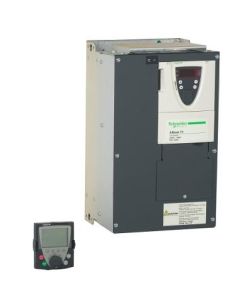 Schneider Electric ATV71HD22Y ALTIVAR