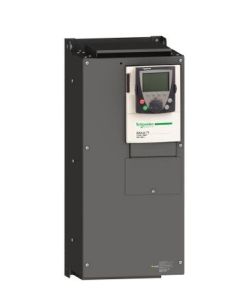 Schneider Electric ATV71HD30M3X Drive