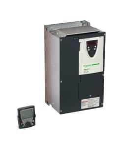 Schneider Electric ATV71HD30Y ALTIVAR