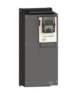 Schneider Electric ATV71HD37M3X Drive