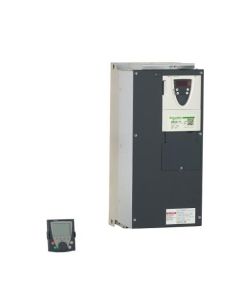 Schneider Electric ATV71HD37N4 ALTIVAR