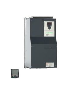Schneider Electric ATV71HD37Y ALTIVAR