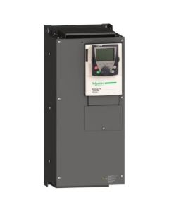 Schneider Electric ATV71HD45M3X Drive