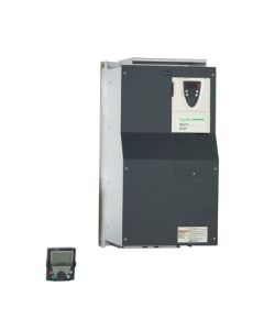 Schneider Electric ATV71HD45Y ALTIVAR