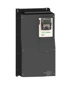 Schneider Electric ATV71HD55Y ALTIVAR