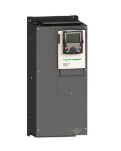 Schneider Electric ATV71HD75N4 Drive