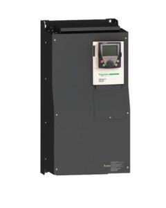 Schneider Electric ATV71HD75Y ALTIVAR