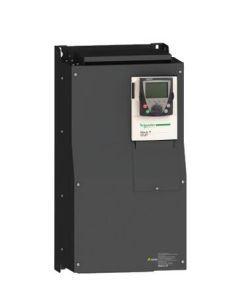 Schneider Electric ATV71HD90Y ALTIVAR