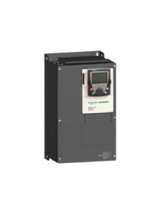 Schneider Electric ATV71HU15S6X ALTIVAR