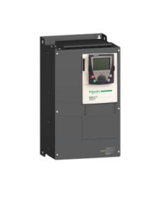Schneider Electric ATV71HU22S6X ALTIVAR