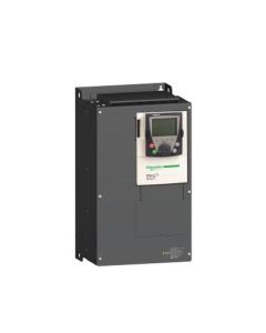Schneider Electric ATV71HU30S6X ALTIVAR