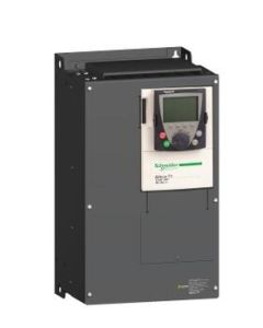 Schneider Electric ATV71HU30Y ALTIVAR